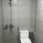  75m2 - 6