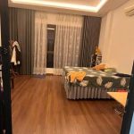  80m2 - 4
