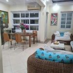  80m2 - 3