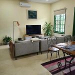  80m2 - 1