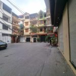  80m2 - 5