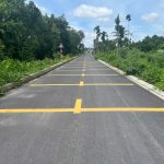  150m2 - 4