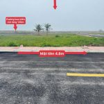  100m2 - 1