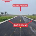  100m2 - 4