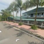  2200m2 - 1