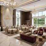  75m2 - 6