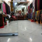  120m2 - 1
