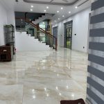  80m2 - 4