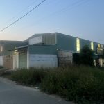  325m2 - 1