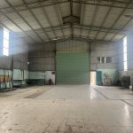  325m2 - 3