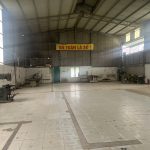  325m2 - 6