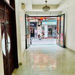  80m2 - 3