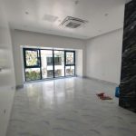  100m2 - 1