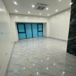  100m2 - 3