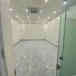  100m2 - 4