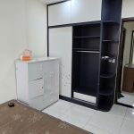  70m2 - 5