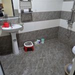  70m2 - 6