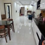  70m2 - 1
