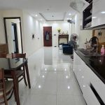  70m2 - 3