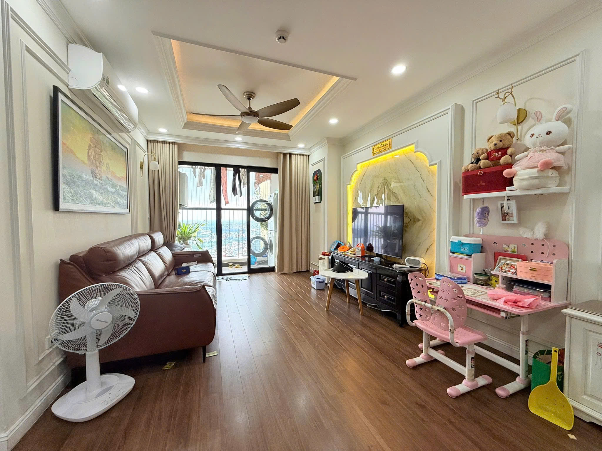 Giảm chào 1 tỉ! Bán nhà mặt phố Nguyễn Công Trứ, 20m2, 6 tầng, mặt tiền 3.5m, 12.5 tỷ, kinh doanh đỉnh