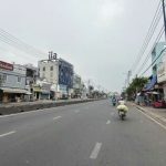  68m2 - 6