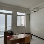  190m2 - 6