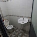  36m2 - 6