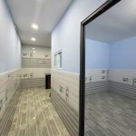  36m2 - 3