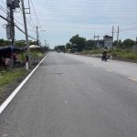  8000m2 - 1