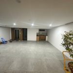  110m2 - 4