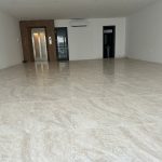  110m2 - 3