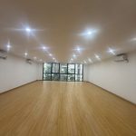  110m2 - 5