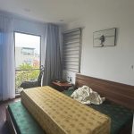  45m2 - 4