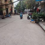  50m2 - 1