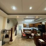  50m2 - 4
