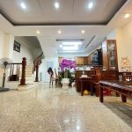  50m2 - 3