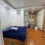  60m2 - 1
