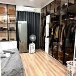  60m2 - 3