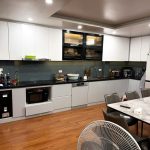  60m2 - 4
