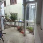 80m2 - 1