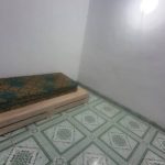  80m2 - 5