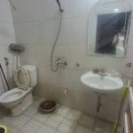  80m2 - 3
