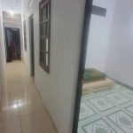 80m2 - 4