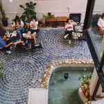  200m2 - 6