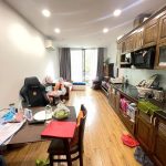  60m2 - 4