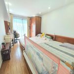  60m2 - 3