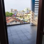  64m2 - 5