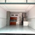  50m2 - 3