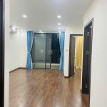  80m2 - 3