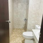  80m2 - 6